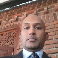 Mudith Dissanayaka