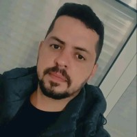 Jonathan Rodrigues