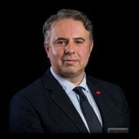 Oscar Fiorinotto