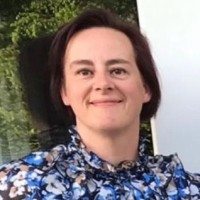 Monique Bouten-Cuijpers