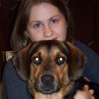 Stacey Kurtz