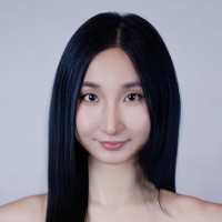 Yuning Wang