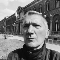 Gianluca Fogliata