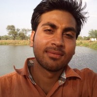Om Prakash Yadav