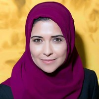 Zaheerah Bham Ismail