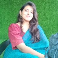 Mahzabeen Khan Dristy