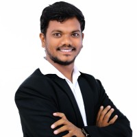 Rudhireddy Manohar