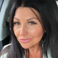 Jackie Dillon