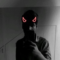 saravanan tamilselvan