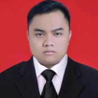 Teguh Prasetya