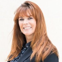 Tammy DeWitt