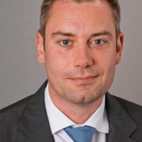 Peter Spengler