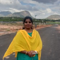 Shashikala Bai
