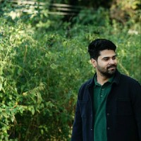 Rajiv Sharma