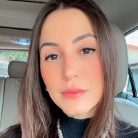 Ariane Guerra