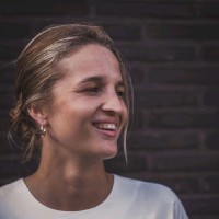 Lotte Michiels