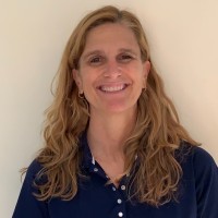 Kate Macinanti