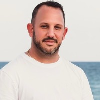 Eliran M.