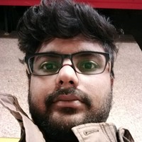 Siddartha G