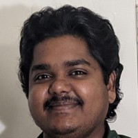 Sreeteja Alam