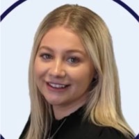 Zoe Jervis