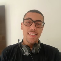 Lucas Henrique