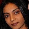 Nisha Ramjitsingh