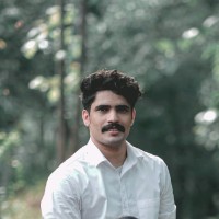 Rahul Raveendran