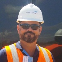 Fabiano Gonçalves Silveira Barbosa