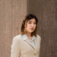 Migi Chin, Cpa(Aust.)