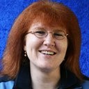 Daniela Räss