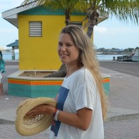 Agustina De Pellegrin