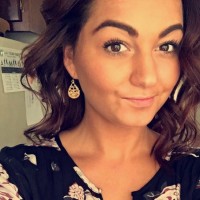 Rebecca Burzynski