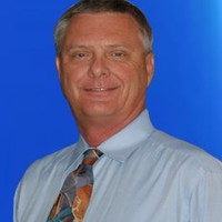 Marshall Crumpler