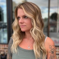 Kristin Briggs