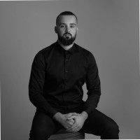 Besnik Sulmataj
