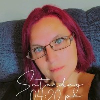 Janet Wioskowski