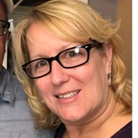 Karen Weitzman