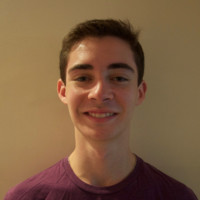 David Giliver