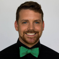 Michael Fitzpatrick