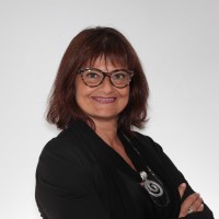 Valeria Zamboni