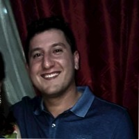 Joseph Yazbeck