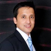 Muneeb Ayaz