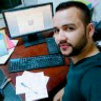 sanjay pandey
