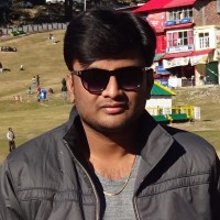 Sachin Prajapati