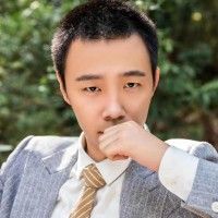 Nick Zhang