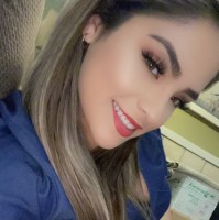 Seyra Montenegro