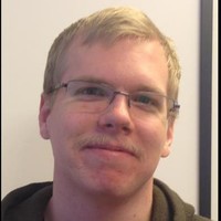 Fredrik Rutström
