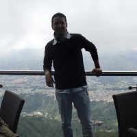Luis Araque