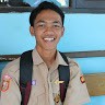 Jurig Tv